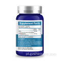 Cápsulas NAD+ para suplementos de suporte antioxidante NAD+